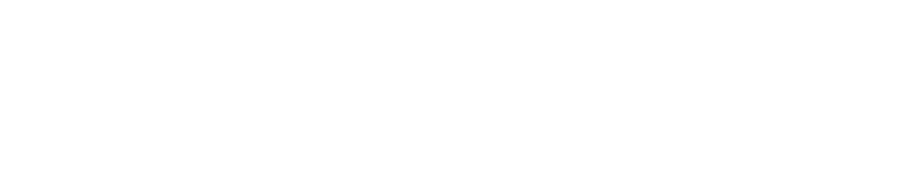 OpenClaw